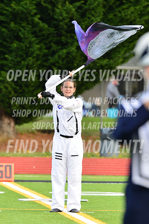 2019-Tumwater-Show-RiverRidge-R2-042