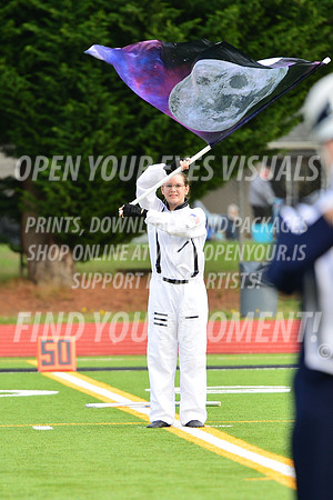 2019-Tumwater-Show-RiverRidge-R2-041