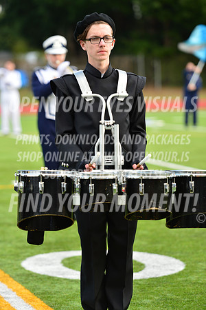 2019-Tumwater-Show-RiverRidge-R2-043
