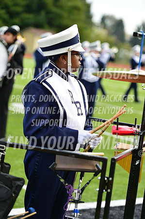 2019-Tumwater-Show-RiverRidge-R2-044
