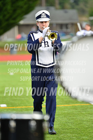 2019-Tumwater-Show-RiverRidge-R2-045