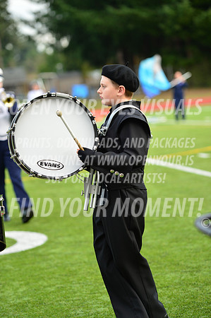 2019-Tumwater-Show-RiverRidge-R2-046