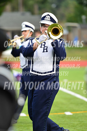 2019-Tumwater-Show-RiverRidge-R2-047