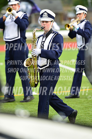 2019-Tumwater-Show-RiverRidge-R2-048