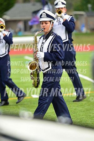 2019-Tumwater-Show-RiverRidge-R2-049