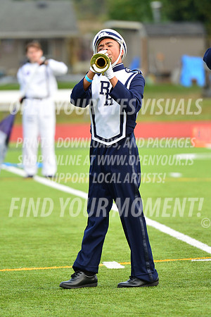 2019-Tumwater-Show-RiverRidge-R2-050