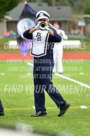 2019-Tumwater-Show-RiverRidge-R2-051