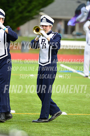2019-Tumwater-Show-RiverRidge-R2-052