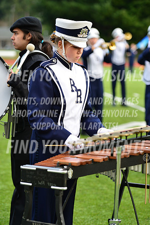 2019-Tumwater-Show-RiverRidge-R2-053
