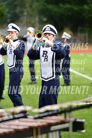 2019-Tumwater-Show-RiverRidge-R2-054