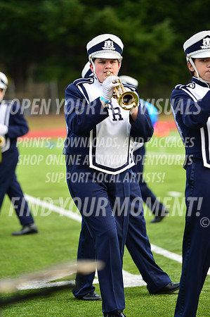 2019-Tumwater-Show-RiverRidge-R2-055