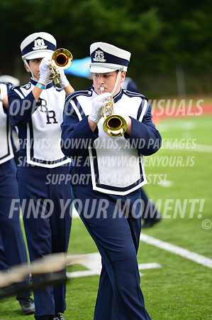 2019-Tumwater-Show-RiverRidge-R2-056