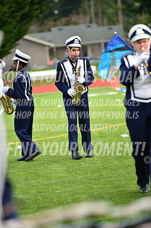 2019-Tumwater-Show-RiverRidge-R2-057