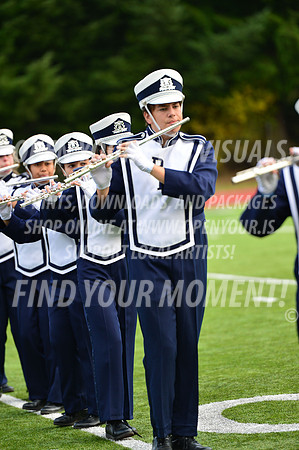 2019-Tumwater-Show-RiverRidge-R2-058