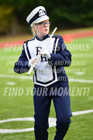 2019-Tumwater-Show-RiverRidge-R2-059