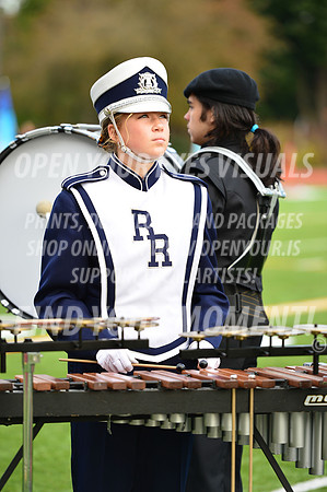 2019-Tumwater-Show-RiverRidge-R2-060