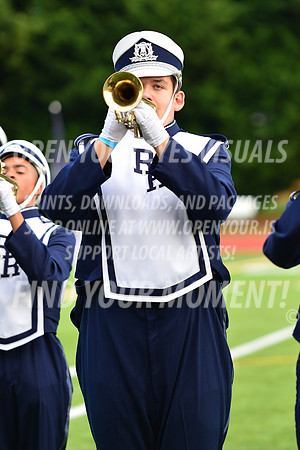2019-Tumwater-Show-RiverRidge-R2-061