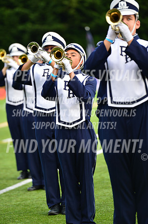 2019-Tumwater-Show-RiverRidge-R2-062