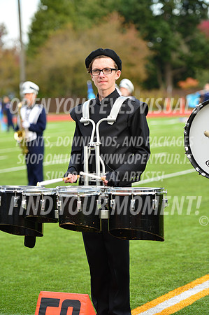 2019-Tumwater-Show-RiverRidge-R2-063