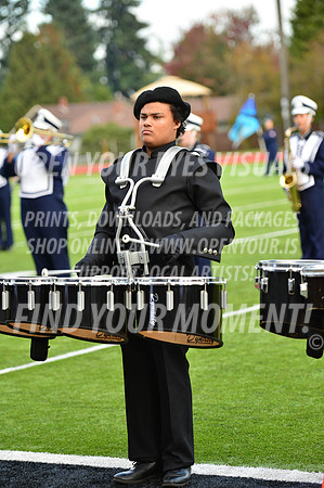 2019-Tumwater-Show-RiverRidge-R2-064