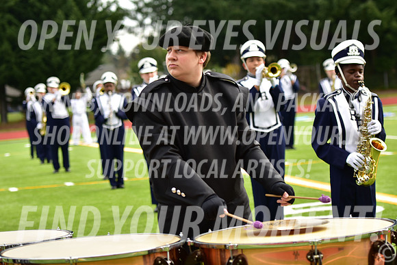 2019-Tumwater-Show-RiverRidge-R1-062
