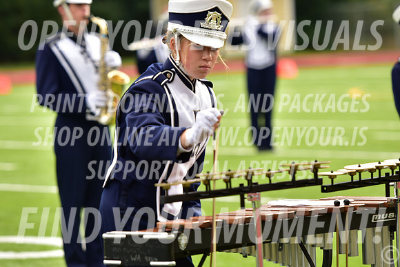 2019-Tumwater-Show-RiverRidge-R1-063
