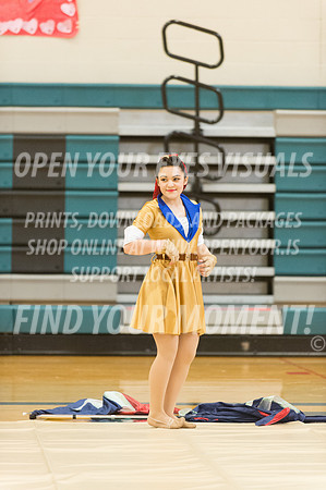 2015-BonneyLake-KennedyCatholic-33