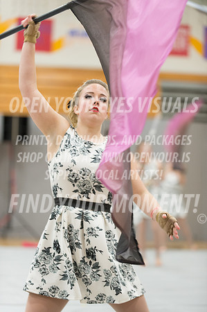2015-Bainbridge-Pacificaires-33