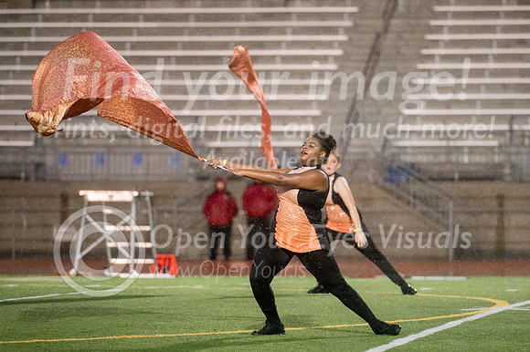2016-Auburn-MarysvilleAlliance-51