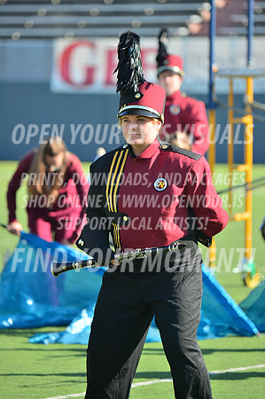 2019-PNMBC-CleElumRoslynHS-R1-007
