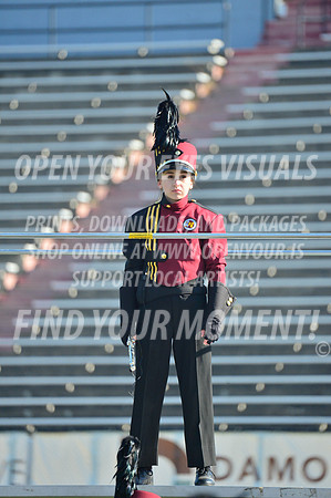 2019-PNMBC-CleElumRoslynHS-R1-008