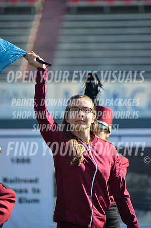 2019-PNMBC-CleElumRoslynHS-R1-017