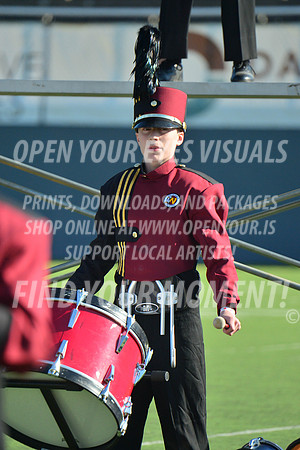 2019-PNMBC-CleElumRoslynHS-R1-021