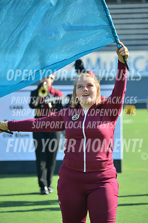 2019-PNMBC-CleElumRoslynHS-R1-027