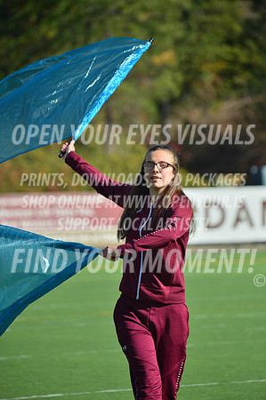 2019-PNMBC-CleElumRoslynHS-R1-028