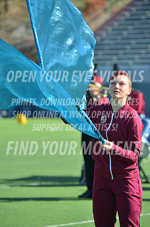 2019-PNMBC-CleElumRoslynHS-R1-029