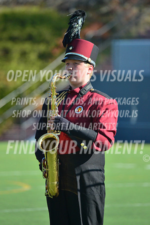 2019-PNMBC-CleElumRoslynHS-R1-031