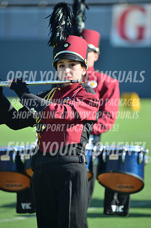 2019-PNMBC-CleElumRoslynHS-R1-033