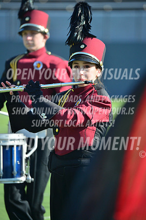 2019-PNMBC-CleElumRoslynHS-R1-034