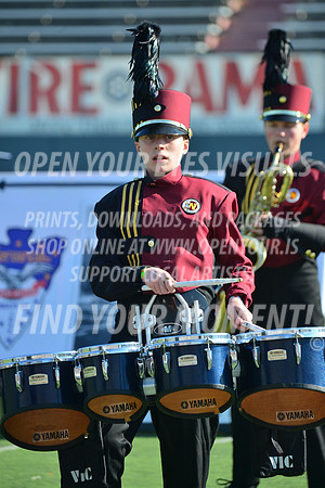 2019-PNMBC-CleElumRoslynHS-R1-035