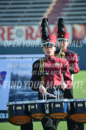 2019-PNMBC-CleElumRoslynHS-R1-036