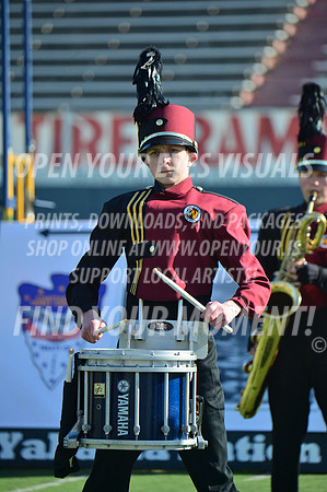 2019-PNMBC-CleElumRoslynHS-R1-037