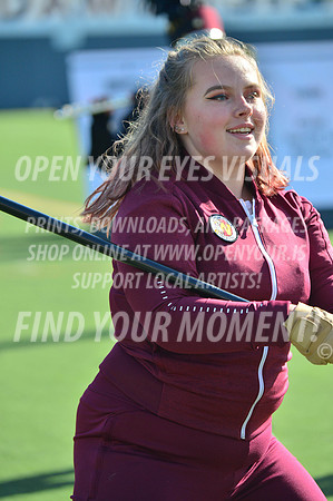 2019-PNMBC-CleElumRoslynHS-R1-038