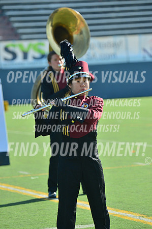 2019-PNMBC-CleElumRoslynHS-R1-039
