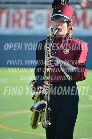 2019-PNMBC-CleElumRoslynHS-R1-041