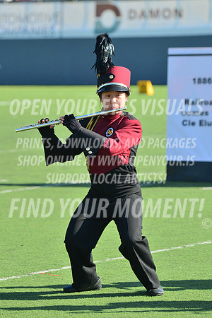 2019-PNMBC-CleElumRoslynHS-R1-042
