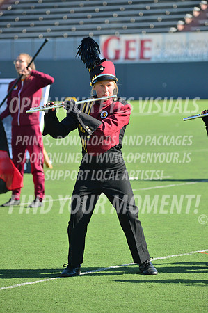 2019-PNMBC-CleElumRoslynHS-R1-043