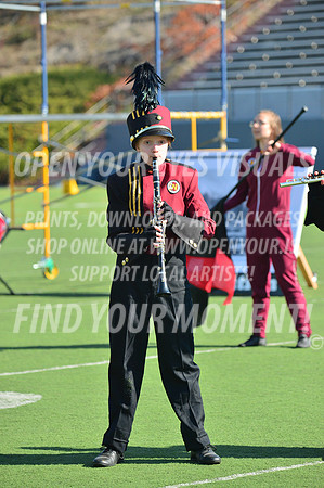2019-PNMBC-CleElumRoslynHS-R1-044