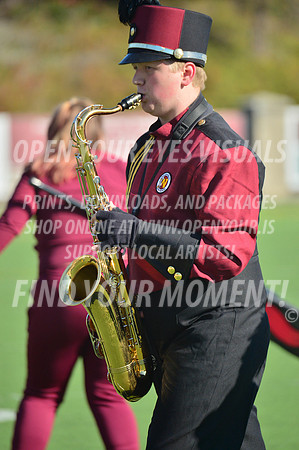 2019-PNMBC-CleElumRoslynHS-R1-045
