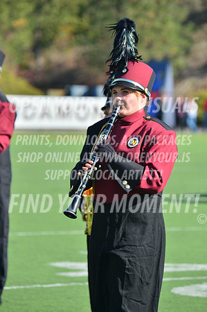 2019-PNMBC-CleElumRoslynHS-R1-048